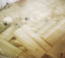 高價(jià)回收塑料